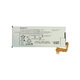 Sony Xperia XZ Premium Dual G8142 - Batéria LIP1642ERPC 3230mAh - 1306-8979, 1305-3151 Genuine Service Pack