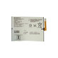 Sony Xperia XA1 G3121 - Batéria LIP1635ERPCS 2300mAh - 1307-1547 Genuine Service Pack