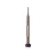 LJL 129-5 - Precízny Magnetický Skrutkovač pre Smartphony 5v1