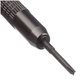 LJL 129-5 - Precízny Magnetický Skrutkovač pre Smartphony 5v1