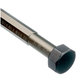 LJL 129-5 - Precízny Magnetický Skrutkovač pre Smartphony 5v1