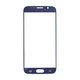 Samsung Galaxy S6 G920F - Dotykové Sklo (Black Sapphire)