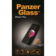 PanzerGlass - Tvrdené Sklo Standard Fit pre iPhone 6 Plus, 6s Plus, 7 Plus, 8 Plus, transparent
