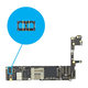 Apple iPhone 6 - Battery Motherboard Socket