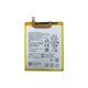 Huawei Nexus 6P NIN-A2 - Batéria HB416683ECW 3550mAh