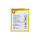 Huawei G8 RIO-L01, Y6 II CAM-L21, Honor 5X KIW-L21 - Batéria HB396481EBC 3100mAh