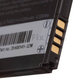 HTC Desire HD - Batéria BD26100 1230mAh