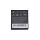 HTC Desire HD - Batéria BD26100 1230mAh