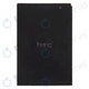 HTC Desire S, Desire Z, Incredible S - Batéria BG32100 1450mAh