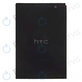 HTC Desire S, Desire Z, Incredible S - Batéria BG32100 1450mAh