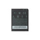 HTC Desire 500, One SV - Batéria BM60100 1800mAh