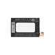 HTC One M7, M7 Dual SIM - Batéria BN07100 2300mAh