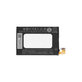 HTC One M7, M7 Dual SIM - Batéria BN07100 2300mAh
