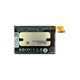 HTC One Mini 2 (M8MINI) - Batéria B0P6M100 2100mAh