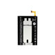HTC One M8s, One M9, One M9 + - Batéria B0PGE100 2840mAh