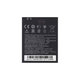 HTC Desire 620/620G - Batéria B0PE6100 2100mAh