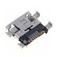 Samsung Galaxy S3 Mini i8190 - Nabíjací Konektor - 3722-003531 Genuine Service Pack