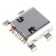Samsung Galaxy S3 Mini i8190 - Nabíjací Konektor - 3722-003531 Genuine Service Pack