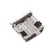 Samsung Galaxy Tab 3 7.0 T210, T211, T230 - Nabíjací Konektor - 3722-003767 Genuine Service Pack