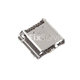 Samsung Galaxy Tab 3 7.0 T210, T211, T230 - Nabíjací Konektor - 3722-003767 Genuine Service Pack