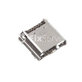 Samsung Galaxy Tab 3 7.0 T210, T211, T230 - Nabíjací Konektor - 3722-003767 Genuine Service Pack