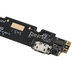 Xiaomi Redmi Note 2 - Nabíjací Konektor PCB Doska