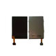 Nokia N77, N82, N78, 6210n, N79, 6760, E75, 5730, E52, E55, E66, 5330 - LCD Displej TFT