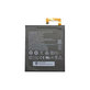 Lenovo Tab 2 A8-50, S8-50 - Batéria L13D1P32 4290mAh