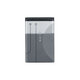 Nokia C2-01,C2-05,C1-01 - Batéria BL-5C 1020mAh