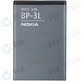 Nokia 2720F, 5310, 5630, 6600F, 6700S - Batéria BL-4CT 860mAh