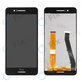 HTC Desire 626 - LCD Displej + Dotykové Sklo TFT