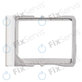 HTC One M7 - SIM Slot (White)