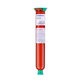 UV-Loca TP-2500F - Lepidlo pre Lepenie Dotykových Skiel - 50ml