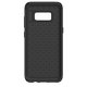 OtterBox - Symmetry puzdro pre Samsung Galaxy S8+, čierna