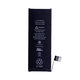Apple iPhone SE - Batéria 1624mAh