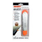 Jakemy JM-0P06 - Otvárací Tool pre LCD Displeje