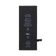 Apple iPhone 6S - Batéria 1715mAh