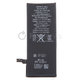 Batéria pre iPhone 6, 1810mAh