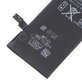 Batéria pre iPhone 6, 1810mAh