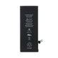 Batéria pre iPhone 6, 1810mAh