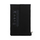 Batéria pre iPad Mini 3, 6471mAh