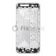 Apple iPhone 5 - Zadný Housing (White)