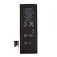 Batéria pre iPhone 5, 1440mAh