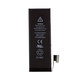 Apple iPhone 5 - Batéria 1440mAh