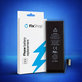 Batéria pre iPhone 5, 1440mAh