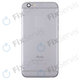 Apple iPhone 6S - Zadný Housing (Space Gray)