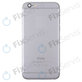 Apple iPhone 6S - Zadný Housing (Space Gray)