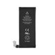 Apple iPhone 4 - Batéria 1420mAh