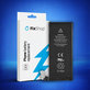 Batéria pre iPhone 4, 1420mAh