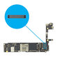 Apple iPhone 6 - Konektor Dotykovej Plochy